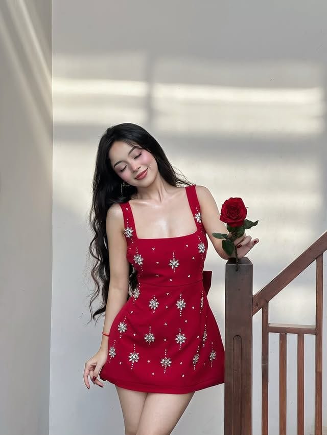 Clip  pink gadis bokep indo      bahan bokep indo   Kos kosan