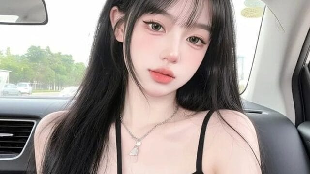 Watch Clip  bokep indo                video full        Asli HD Video