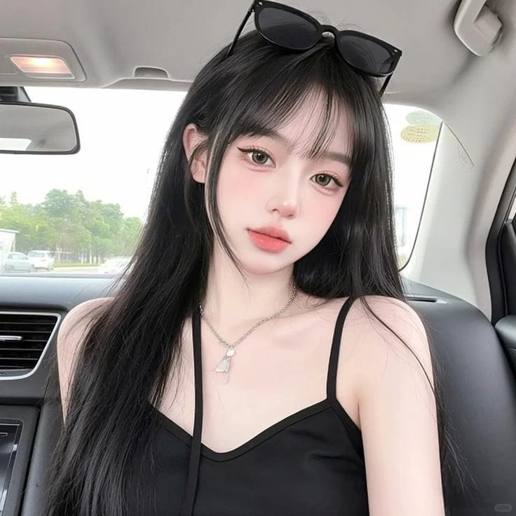 Clip  bokep indo                video full        Asli