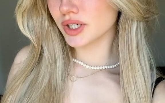Watch Full  bokep indo tik real video        2026 HD Video