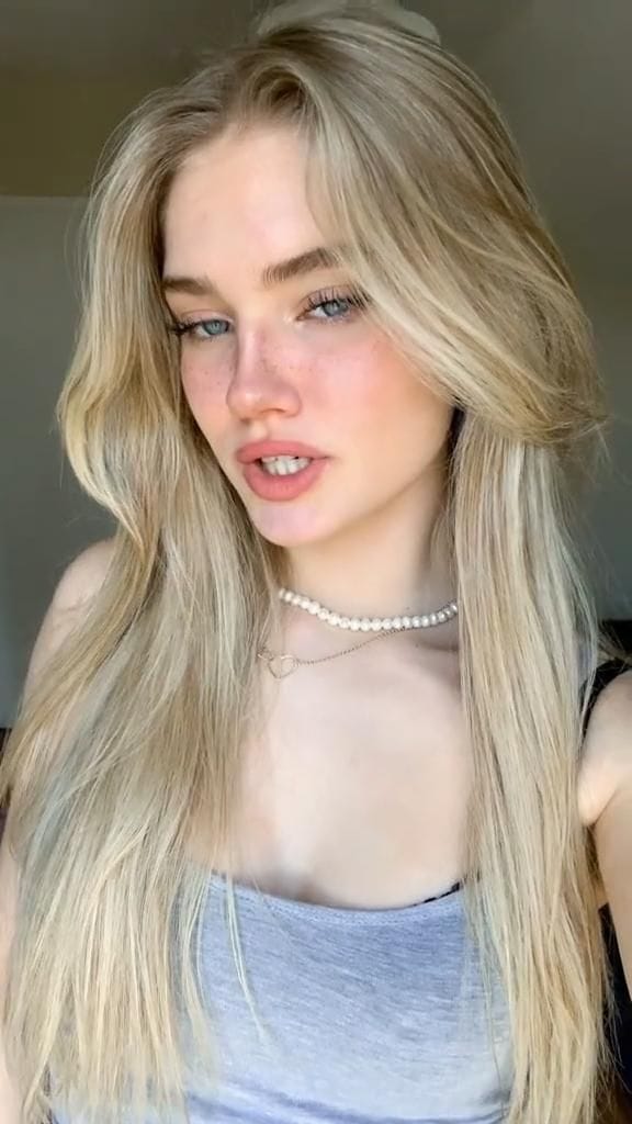 Full  bokep indo tik real video        2026