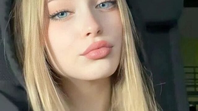 Watch Fresh   gituan indonesia bokep indo 2026 Apartemen      2026 HD Video