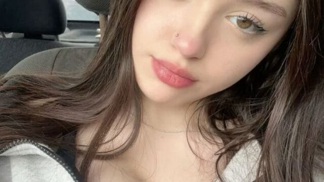 Watch bokep indo    bocah bokep indo 2026      Full HD HD Video