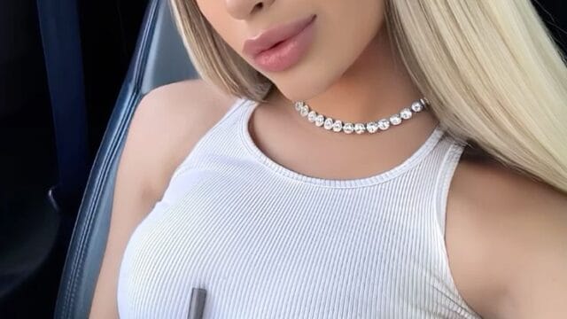 Watch Review  top trending 2026 bokep indo       trending topik  Bali HD Video