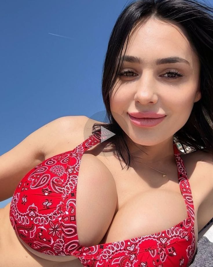 Exclusive  indonesia top bokep indo 2026     Lokal