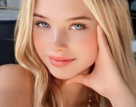 Watch Clip  indo trending bokep indo 2026 yandex biru    8212    2026 HD Video