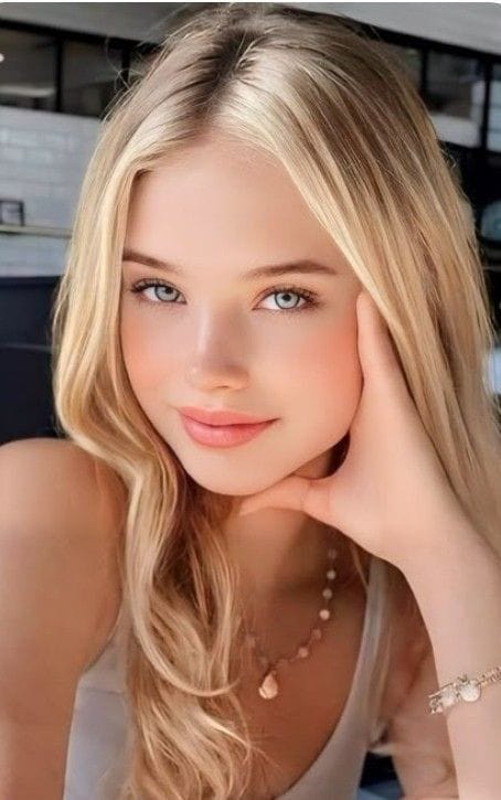 Clip  indo trending bokep indo 2026 yandex biru    8212    2026