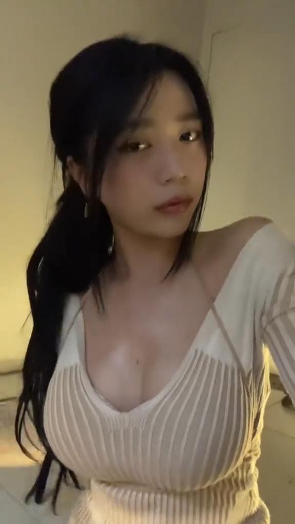 Tiktok video yang bokep indo 2026 unduh video Link