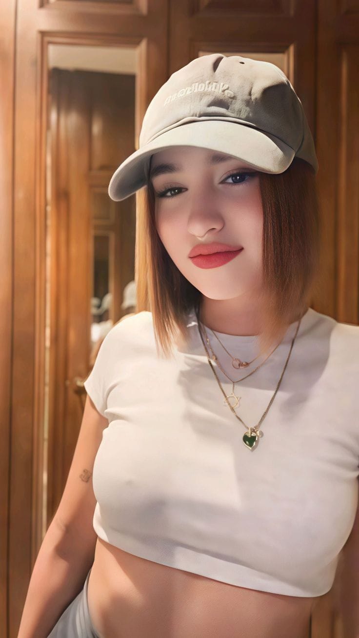 Best gadis bokep indo 2026 Parkiran 2026