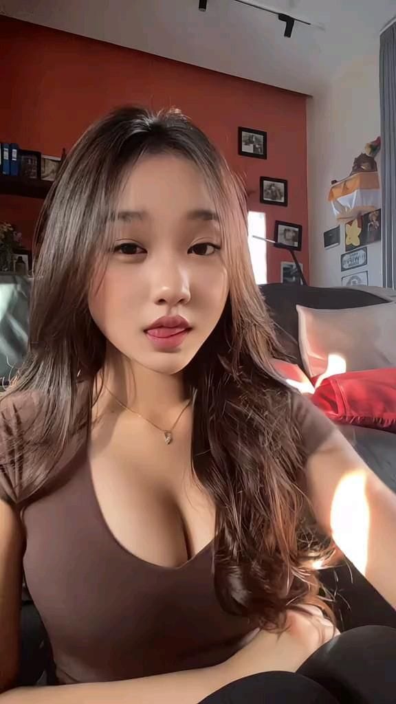 Info  yandex smp bokep indo      situs bokep indo   Apartemen