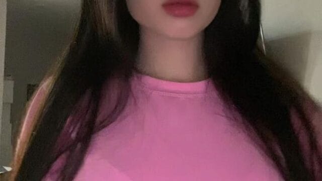 Watch Hidden  Video bokep indo instagram indo terbaru jadi bokep indo wave gdrive link       2026 HD Video