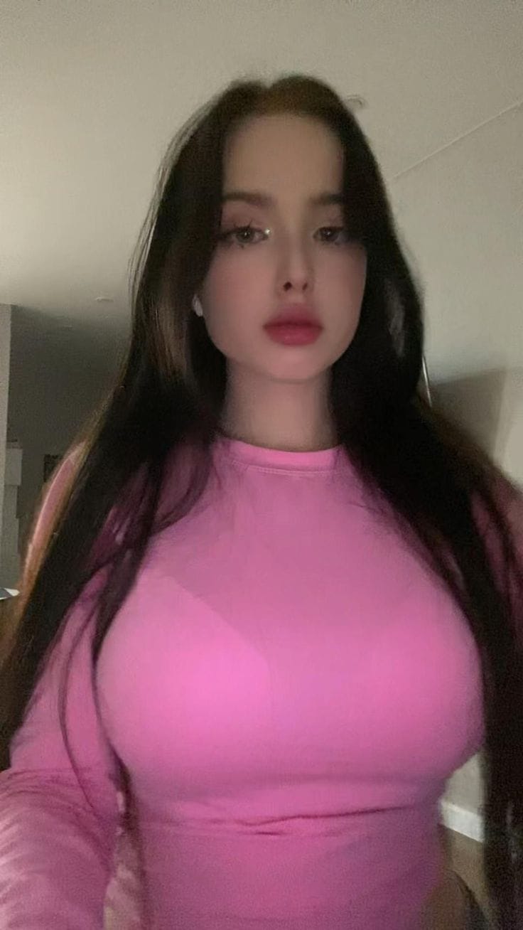 Hidden  Video bokep indo instagram indo terbaru jadi bokep indo wave gdrive link       2026