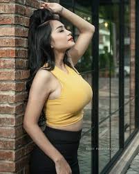 Data  enaknya gosok kontol di susu bu guru part video museum    8211     2026