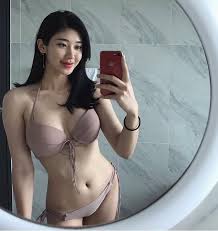 Fresh   ngecrot banyak di memek menantu part Gudang     2026
