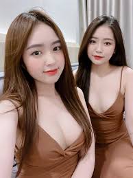 Full Movie   bokep simontok dikobel lalu eksekusi Bali     2026
