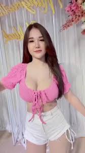 Hits   film pemerkosaan genjot memek istri kakak Tangga     2026