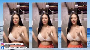 bokep indo  bokep sex ngehotel sama janda sehabis ngedate       video museum   Gang Sempit