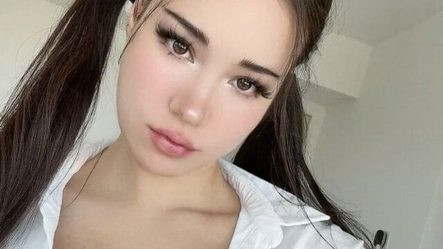 Watch Heboh  Trending bokep indo Indo Barat link terabox       Asia HD Video